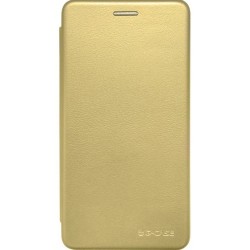 Чехол G-Case Ranger Series for Xiaomi Redmi Note 5/5 Pro Gold